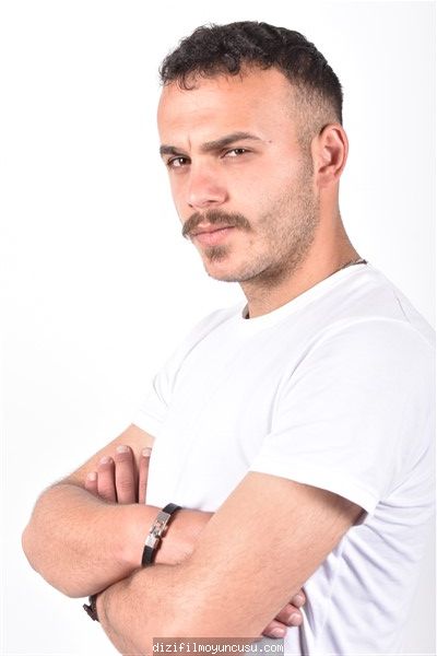 Erzurum Cast Ajans Haktan 119284