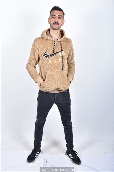 Erzurum Cast Ajans İbrahim 119353
