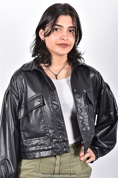 Erzurum Cast Ajans İlayda 438014