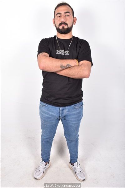 Erzurum Cast Ajans Kahraman 119274