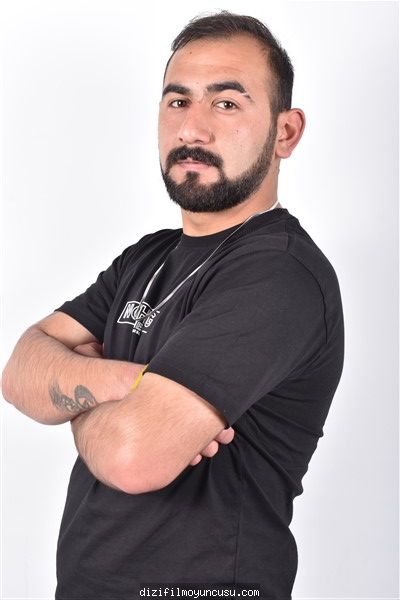 Erzurum Cast Ajans Kahraman 119275