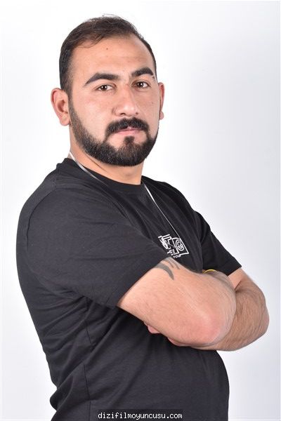 Erzurum Cast Ajans Kahraman 119276