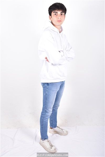 Erzurum Cast Ajans Mehmet 119383