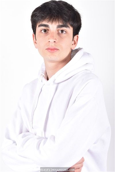 Erzurum Cast Ajans Mehmet 119384