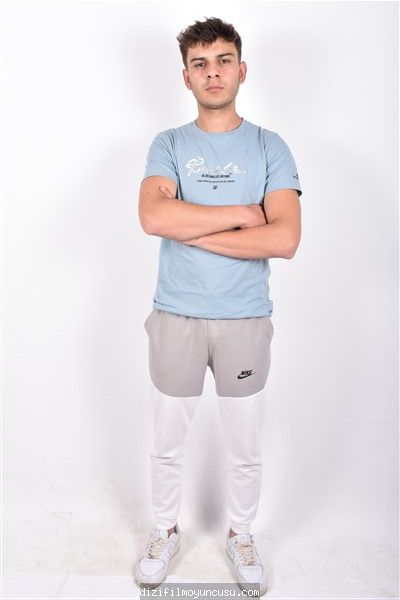 Erzurum Cast Ajans Muhammed 119306