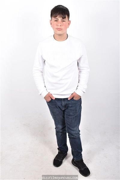 Erzurum Cast Ajans Murat 119349