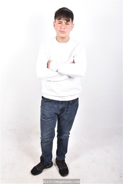 Erzurum Cast Ajans Murat 119350