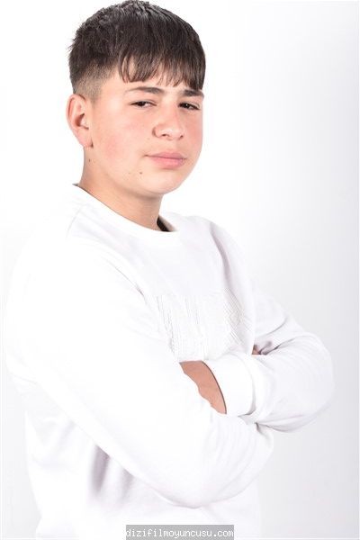 Erzurum Cast Ajans Murat 119351