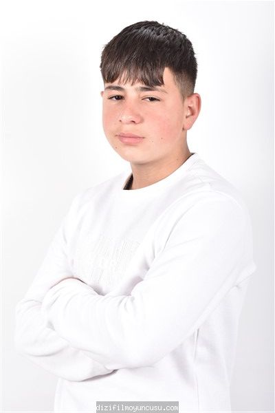 Erzurum Cast Ajans Murat 119352