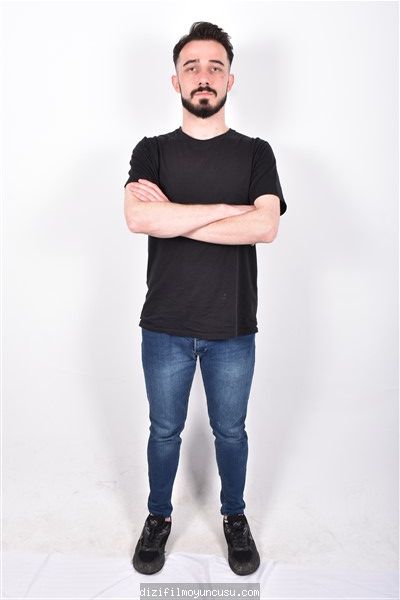 Erzurum Cast Ajans Mustafa 119290