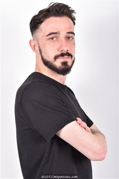 Erzurum Cast Ajans Mustafa 119291
