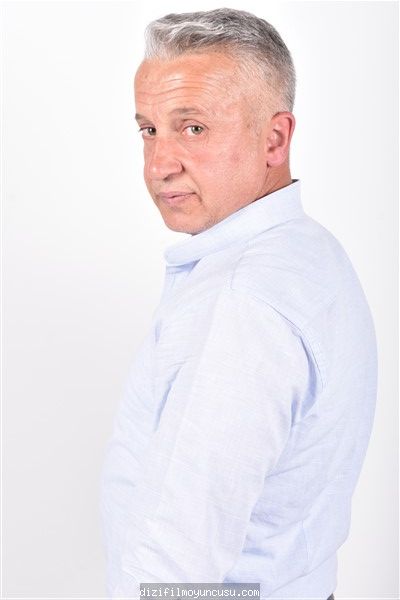 Erzurum Cast Ajans Niyazi 119328