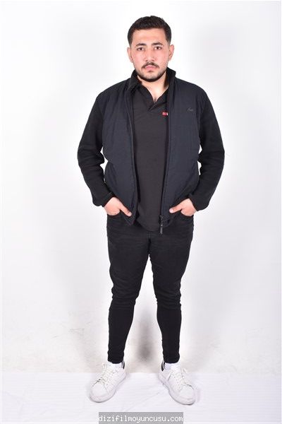 Erzurum Cast Ajans Oğuz 119285