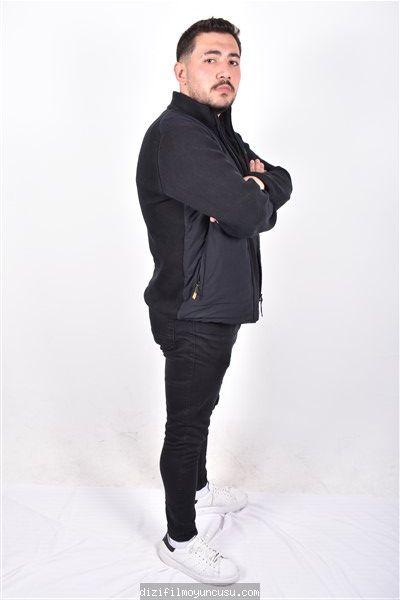 Erzurum Cast Ajans Oğuz 119286