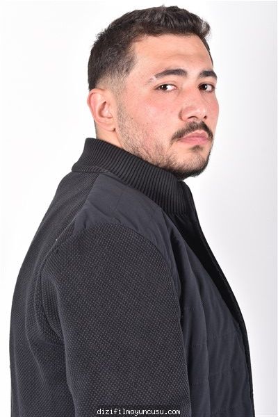 Erzurum Cast Ajans Oğuz 119288