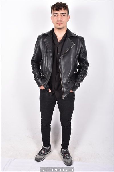 Erzurum Cast Ajans Oğuzhan 119357