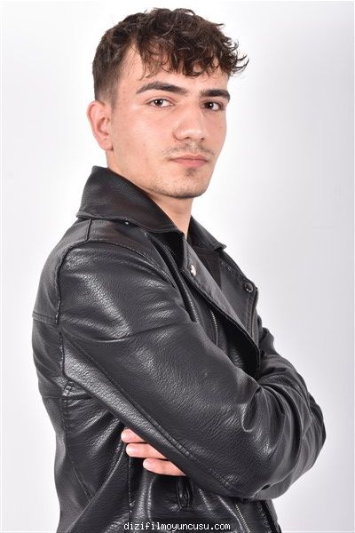 Erzurum Cast Ajans Oğuzhan 119359