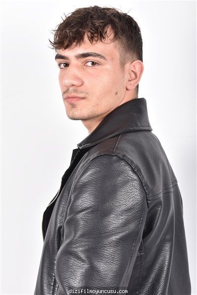 Erzurum Cast Ajans Oğuzhan 119360