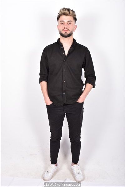 Erzurum Cast Ajans Öztürk 119293