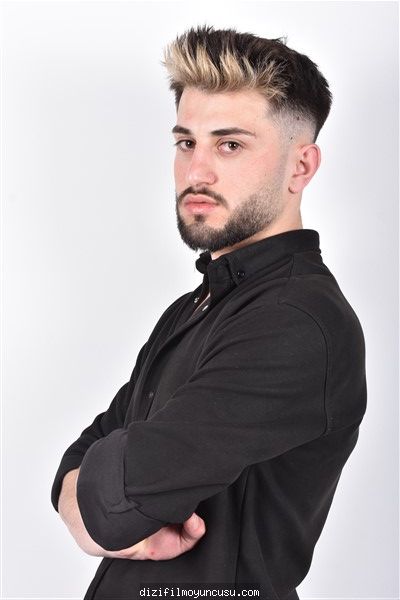 Erzurum Cast Ajans Öztürk 119295
