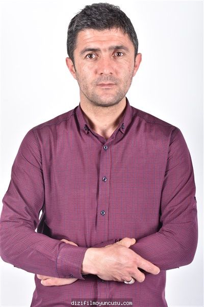 Erzurum Cast Ajans Rayet 119318