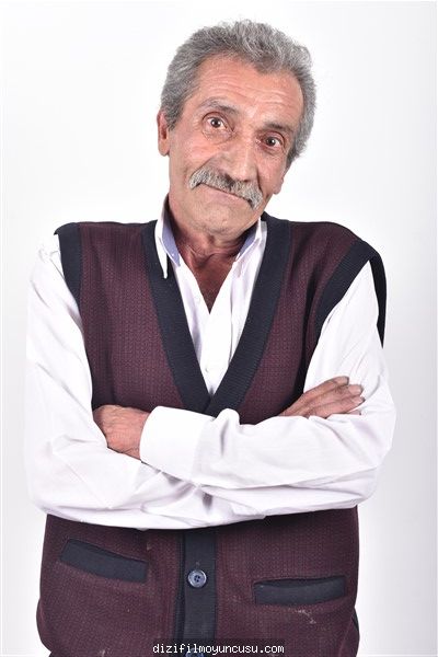 Erzurum Cast Ajans Selami 119331