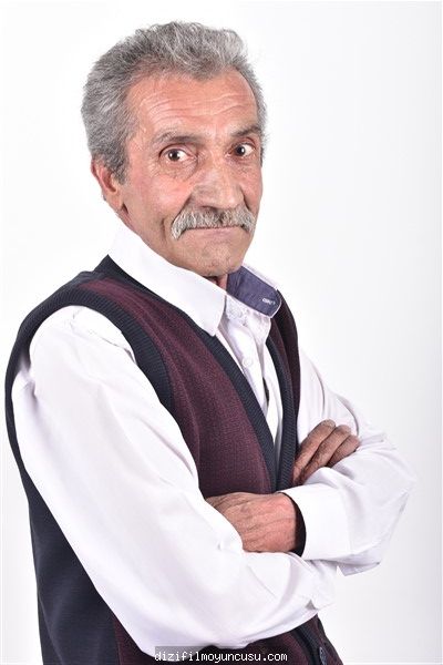 Erzurum Cast Ajans Selami 119332
