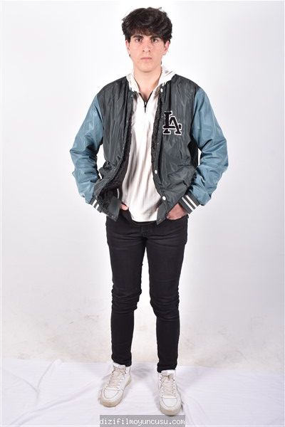 Erzurum Cast Ajans Suat 119269