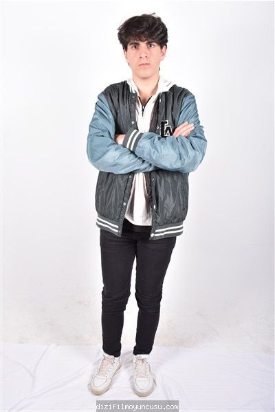 Erzurum Cast Ajans Suat 119270