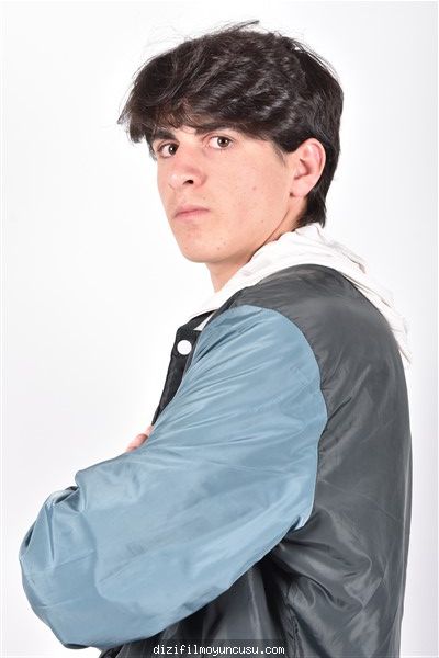 Erzurum Cast Ajans Suat 119272