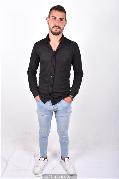 Erzurum Cast Ajans Umut 119249