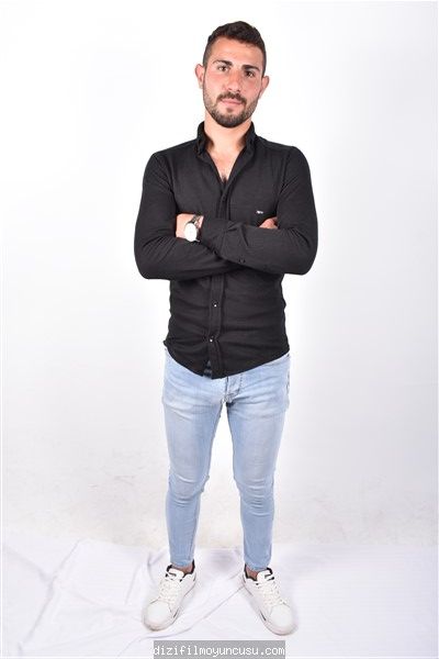 Erzurum Cast Ajans Umut 119250