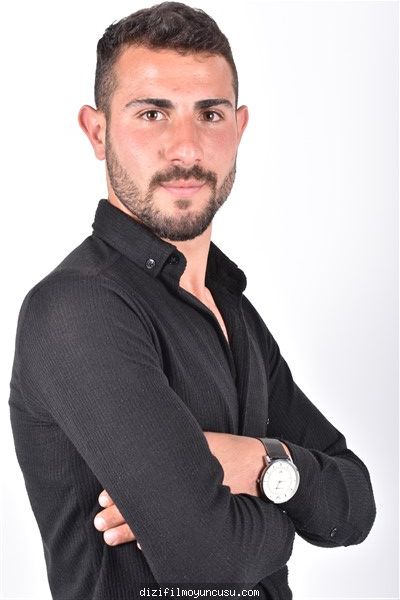 Erzurum Cast Ajans Umut 119251