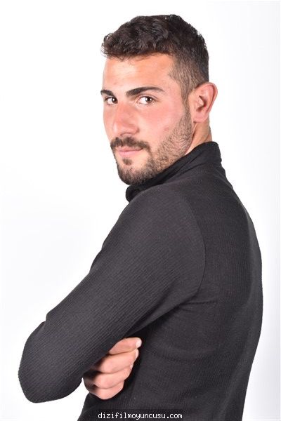 Erzurum Cast Ajans Umut 119252