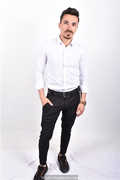 Erzurum Cast Ajans Yakup 119333