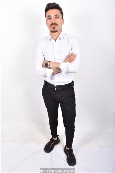 Erzurum Cast Ajans Yakup 119334