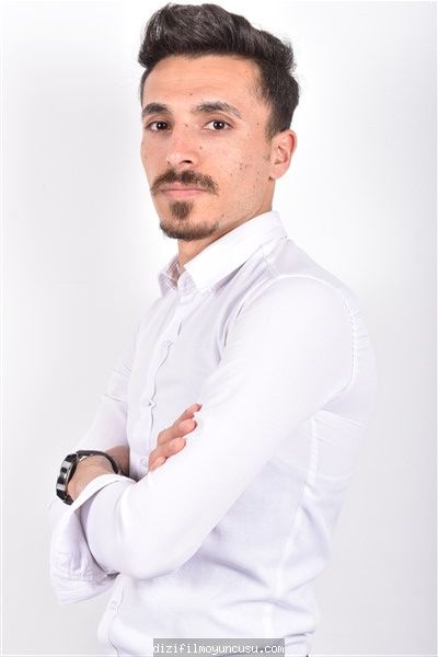 Erzurum Cast Ajans Yakup 119335