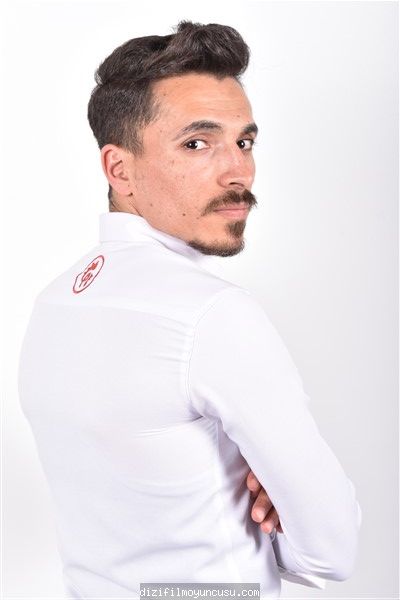 Erzurum Cast Ajans Yakup 119336