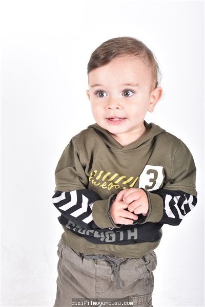 Erzurum Cast Ajans Yiğit 119253