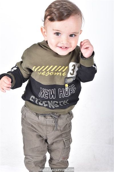 Erzurum Cast Ajans Yiğit 119254