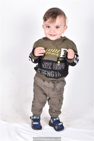 Erzurum Cast Ajans Yiğit 119255