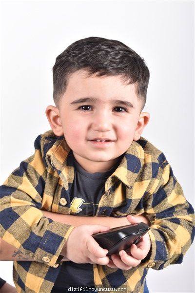 Erzurum Cast Ajans Yılmaz 119361