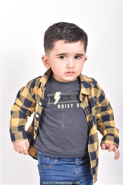 Erzurum Cast Ajans Yılmaz 119364