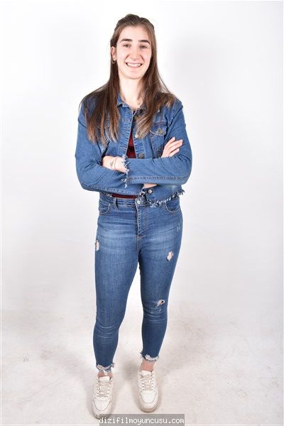 Erzincan Cast Ajans Zehra 119242