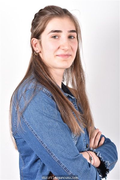 Erzincan Cast Ajans Zehra 119243