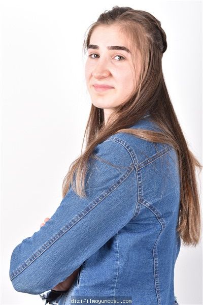 Erzincan Cast Ajans Zehra 119244