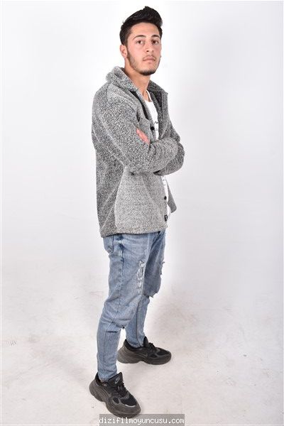 Ağrı Cast Ajans Alper 119439