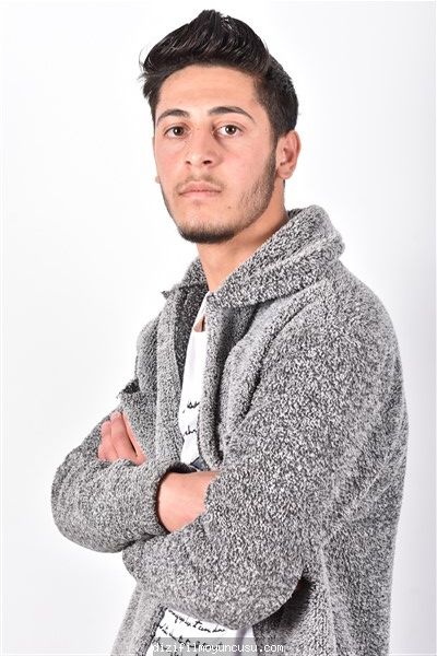Ağrı Cast Ajans Alper 119440