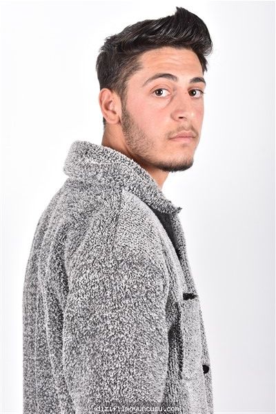 Ağrı Cast Ajans Alper 119441