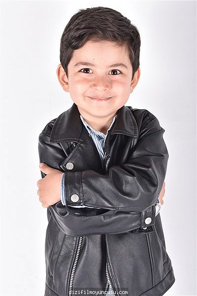Erzurum Cast Ajans Batuhan 438301